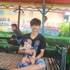almahyraqiana2
