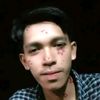 iswan5966