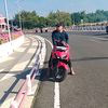 saifulckmediaormas
