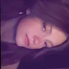 juliatatiele07