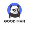 good.man.8