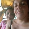 agustina.cortaza
