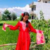 radha.p.c