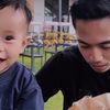 ewaans