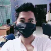 hoangtuke5
