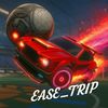 ease_tripyt
