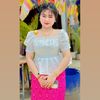 pha.riy7