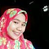 atika.wael2