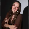 alessandrasonda.adv