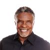 keithdavidfan