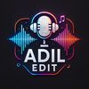 Adil Edit