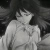 kimou_