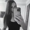 leah.elizabethxmae