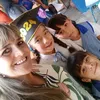 susy29219