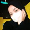 peopleandgoo_