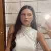 anavilasboas1