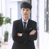 long15062006