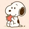rebeca.lara705