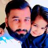 saif.gg636