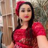 mariam656742140