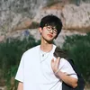 huy_vux1