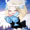 stellastar.gabi