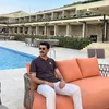 ahmadmziri665