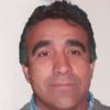 ricardo.astorga0