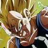 Vegeta
