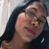 yelimarbarrera