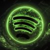 _spotify_lyrics_4u