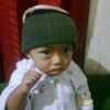 malanggg44743