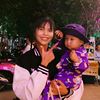 chitlaychitla2227