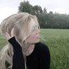 a...rx