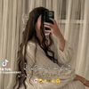alizajanqueeni