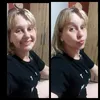 luciana.venante2