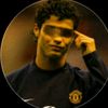 .alexanderrrrrrr