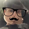 viethoang_6908