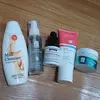 skincareaman1