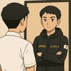 makz._01