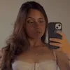 kelly_dinizf