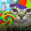 penzzz_1