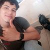 user96050770504335