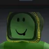 jomari65656