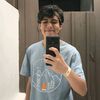 andruxmq1