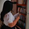 miel_brunette