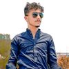 itxme8210