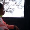 aude_540