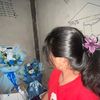 fiesya130