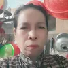 thach.thin.n